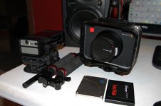 BMCC-EF.jpg