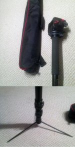 manfrotto-monopod-tripod.jpg manfrotto-monopod-tripod.jpg