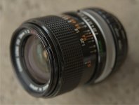 28mmFD-1.jpg 28mmFD-1.jpg