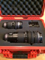 olympus-voigtlander lenses.jpg