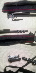 manfrotto-monopod.jpg manfrotto-monopod.jpg