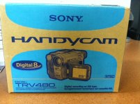 sony handycam.JPG