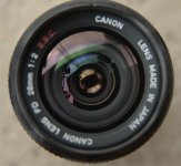 28mmFD-2.jpg 28mmFD-2.jpg