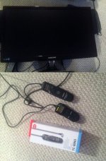 monitor-timelapse.jpg
