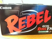 rebel.JPG
