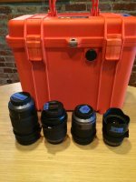 panasonic lenses with case.jpg