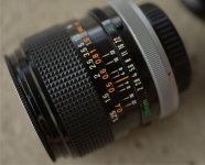 28mmFD-3.jpg 28mmFD-3.jpg