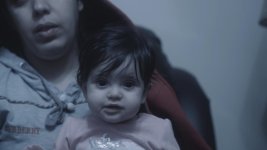 baby.jpg