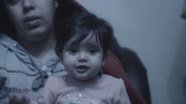 baby 2.jpg
