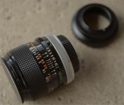 28mmFD-4.jpg 28mmFD-4.jpg