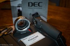 DEC Prototype.jpg DEC Prototype.jpg