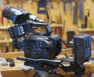 FS7DevV11.jpg FS7DevV11.jpg