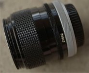 28mmFD-5.jpg 28mmFD-5.jpg