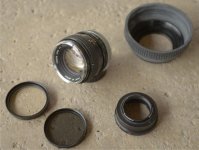 50mmFD-1.jpg