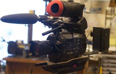 FS7DevV12.jpg FS7DevV12.jpg