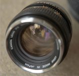 50mmFD-2.jpg