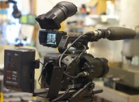 FS7DevV13.jpg FS7DevV13.jpg