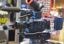 FS7DevV14.jpg FS7DevV14.jpg