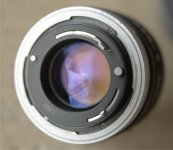 50mmFD-3.jpg