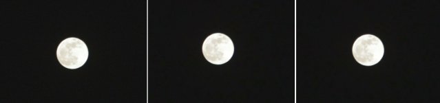 Moon.jpg Moon.jpg