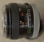 50mmFD-4.jpg