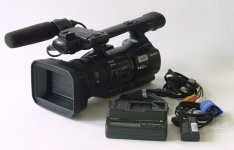 Z5U accessories.jpg Z5U accessories.jpg