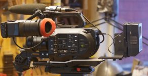 FS7DevV15.jpg FS7DevV15.jpg
