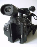 Z5U outputs.jpg Z5U outputs.jpg