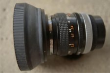50mmFD-6.jpg