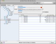 recovering-data.jpg recovering-data.jpg
