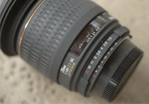 Sigma20mm Prime F1.8 -- pict2.jpg