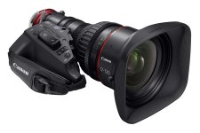 Canon-Cine-Servo.jpg