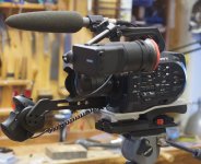 FS7DevV16.jpg FS7DevV16.jpg