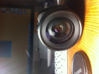 photo 2.jpg photo 2.jpg