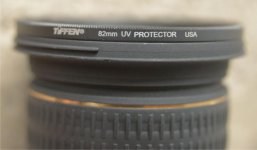 Sigma20mm Prime F1.8 pict3.jpg