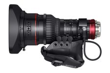 Canon-CINE-SERVO-17-120mm.jpg