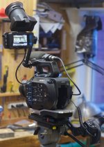 FS7DevV17.jpg FS7DevV17.jpg