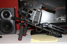 ef-rigged-up.jpg