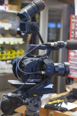 FS7DevV18.jpg FS7DevV18.jpg