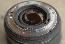Sigma20mm Prime F1.8 pict5.jpg