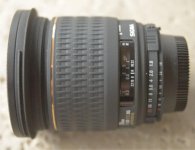 Sigma20mm Prime F1.8.jpg