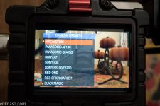 Z-Finder FW Cameras.jpg