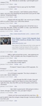 fs960 joke.jpg fs960 joke.jpg