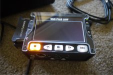 ipix220_3.jpg