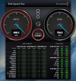 Speed Test.jpg