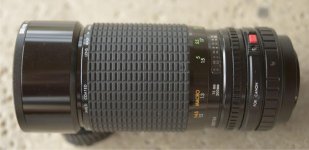 Sigma75-200 f2.8-3.5 Macro -2.jpg