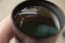 Sigma75-200 f2.8-3.5 Macro -3.jpg