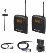 sennheiser-ew-112p-g3.jpg sennheiser-ew-112p-g3.jpg