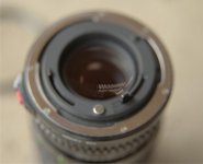 Sigma75-200 f2.8-3.5 Macro -4.jpg