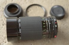 Sigma75-200 f2.8-3.5 Macro -6.jpg